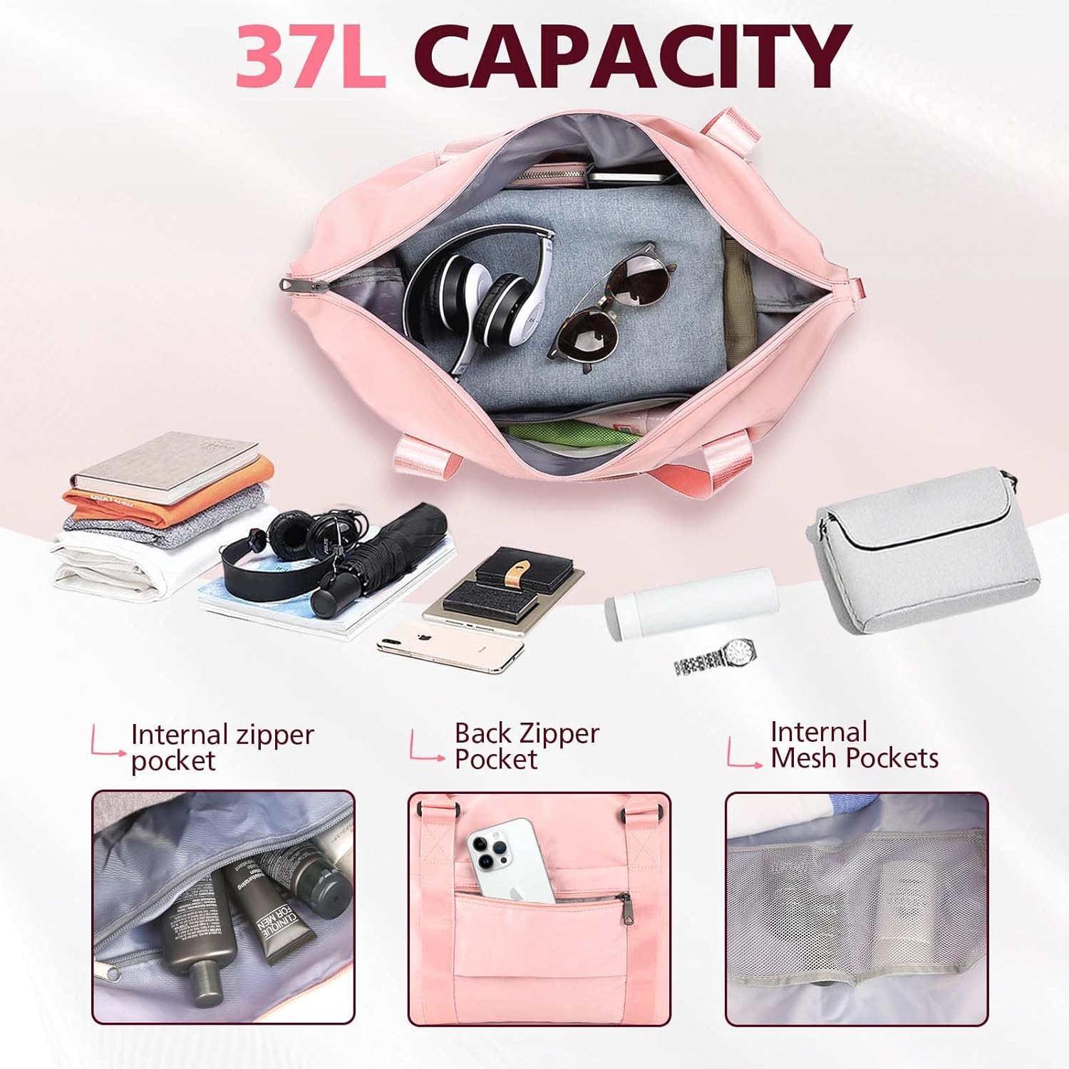 1746324164_714sT1zbUKL._AC_SL1500_.jpg