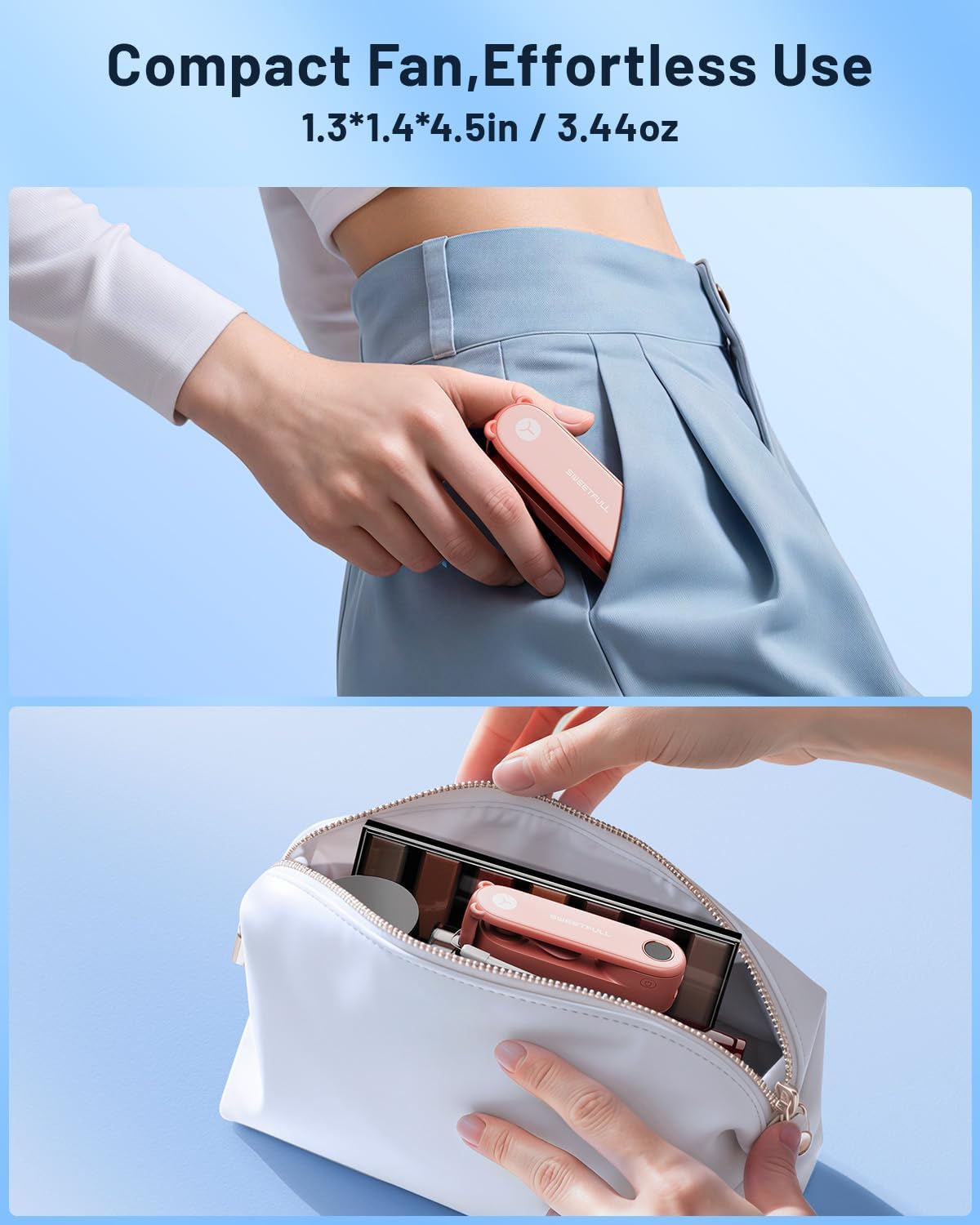 61Zh-HKQbYL._AC_SL1500_.jpg