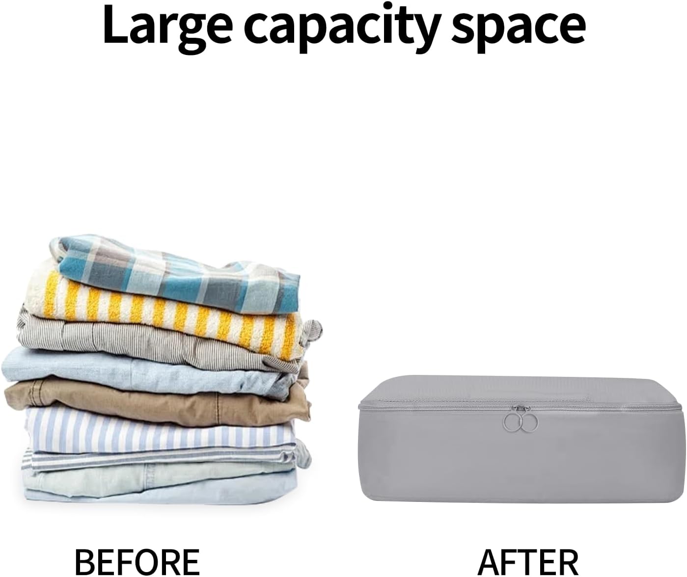 61kTOdoT9xL._AC_SL1500_.jpg