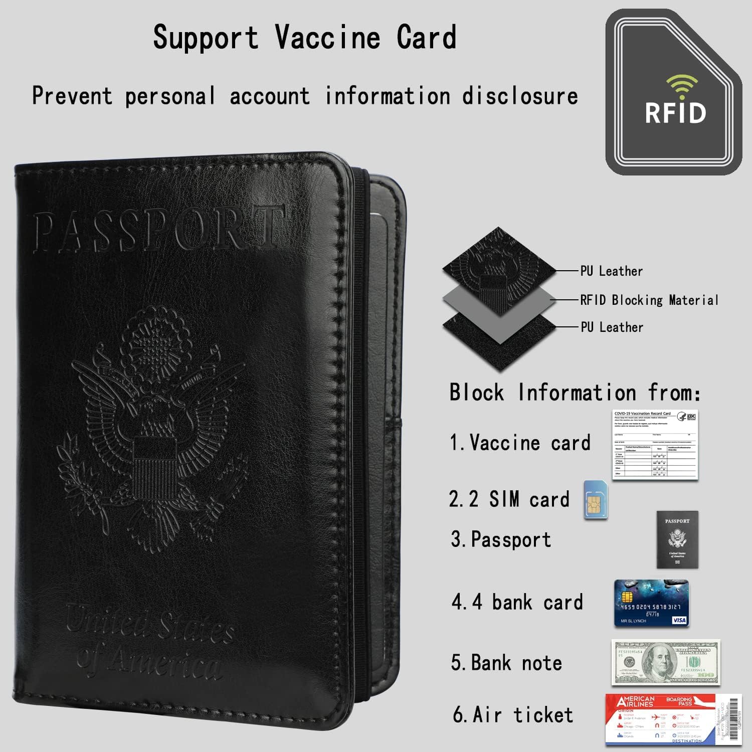 710Hpx5u-eL._AC_SL1500_.jpg