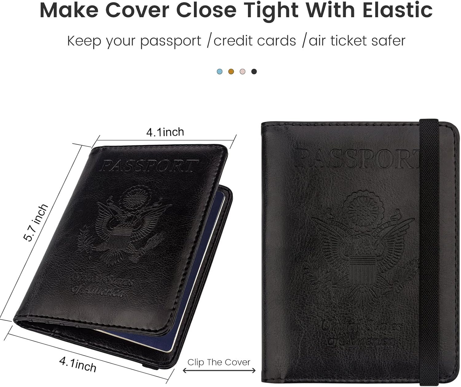 71ZgKjMriRL._AC_SL1500_.jpg