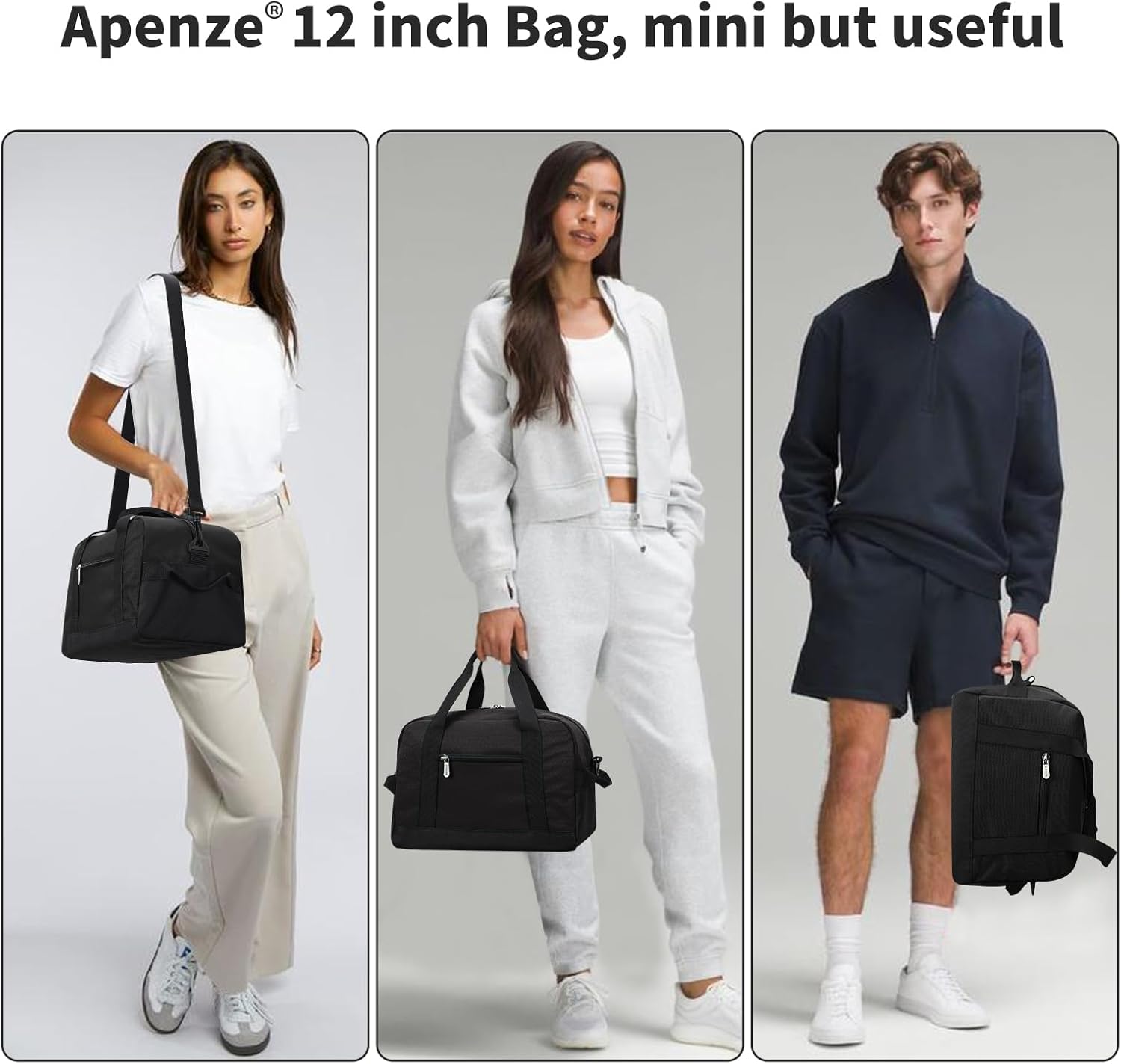 71bhbRazw3L._AC_SL1500_.jpg