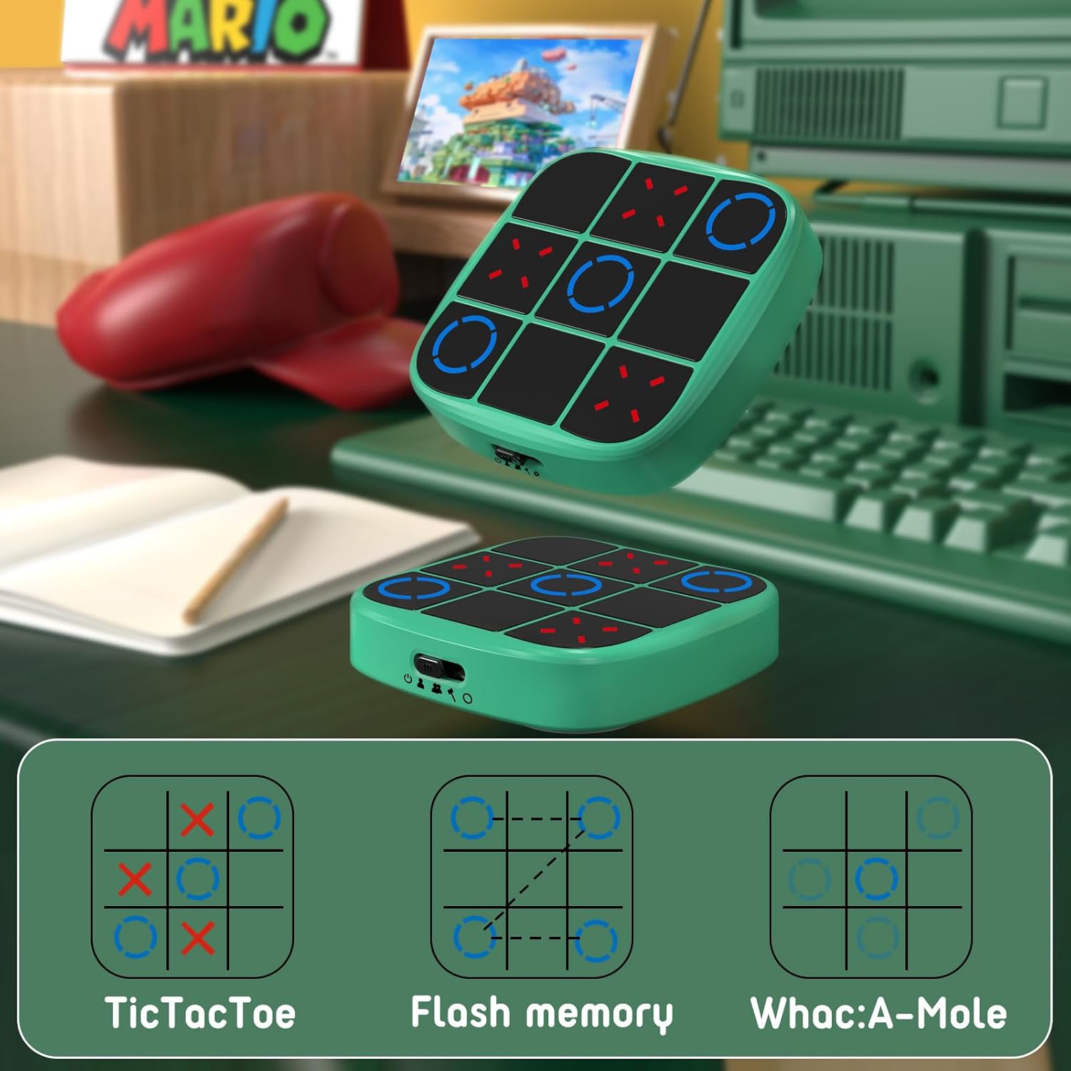 71ewb1Bl0yL._AC_SL1500_.jpg