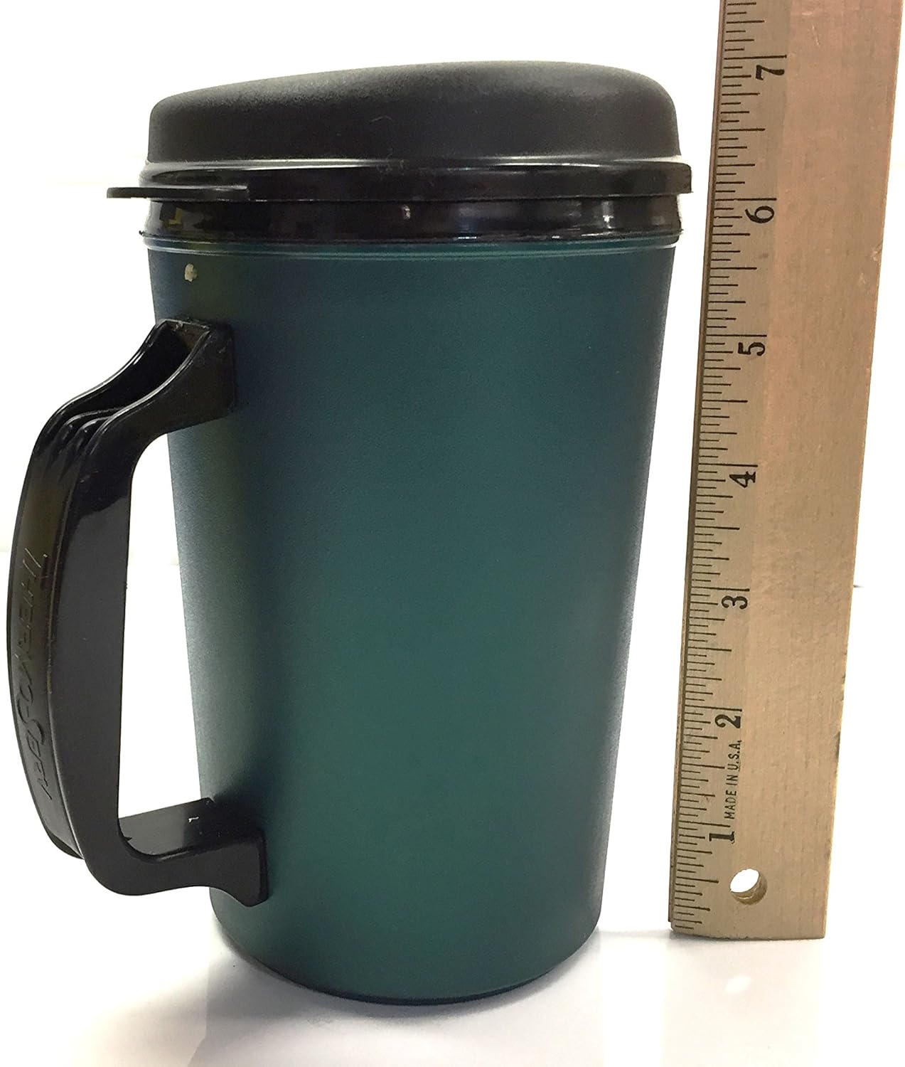 81BSld9JrL._AC_SL1500_.jpg