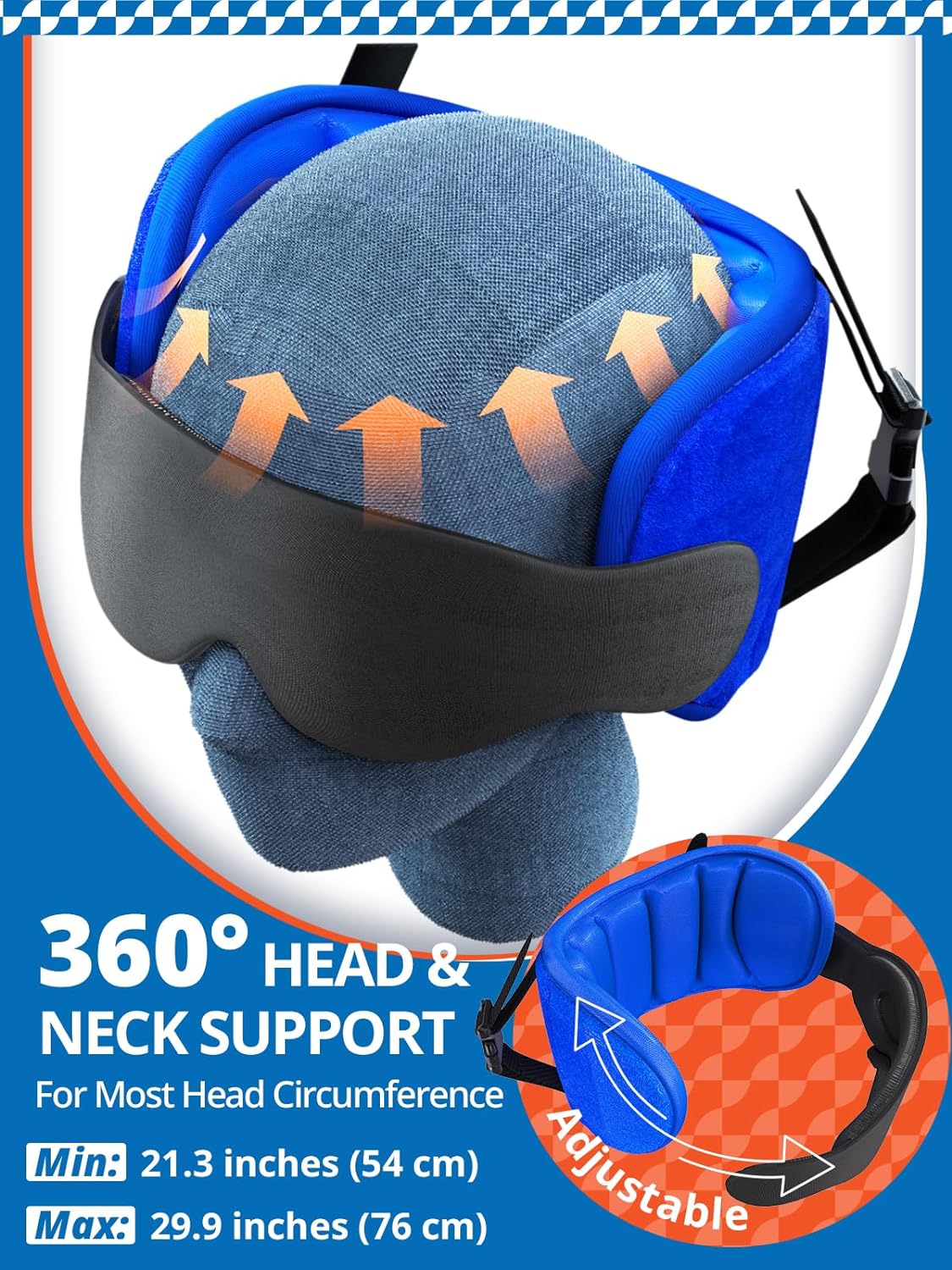 81iX8N-ozCL._AC_SL1500_.jpg