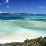 A Long Weekend For Filipinos In Australia
